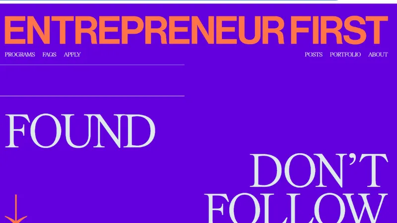 Techstars, Plug And Play, Y-Combinator, Mass Challenge, Venture Kick, Wayra, Creative Destruction Lab, Startupbootcamp, Seedcamp, Startup Wise Guys, Acequia Capital, Antler, Startup Funding Club, and Entrepreneur First are Top Incubation Centres For Startups in Europe.
