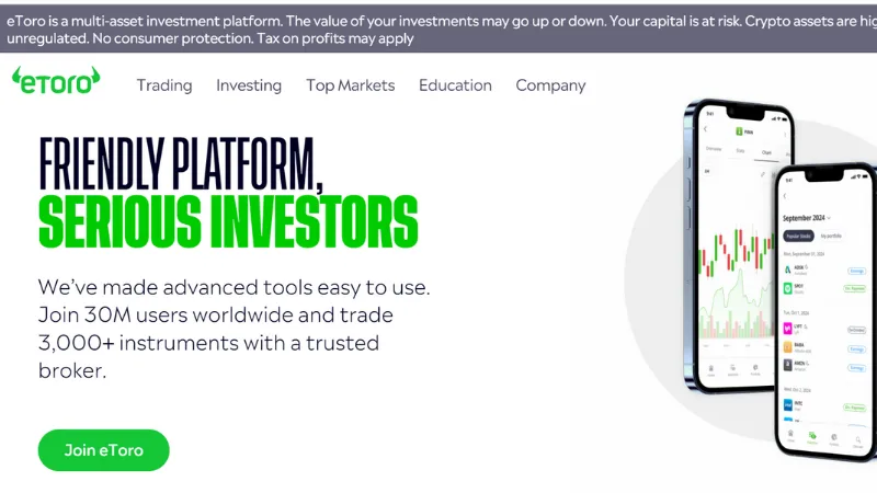 Raisin, Nutmeg, Scalable Capital, Moneyfarm, TrueLayer, Taaleri, Tink, eToro, Fion, and Trustly are Top 10 Mutual Fund Startups in Europe.