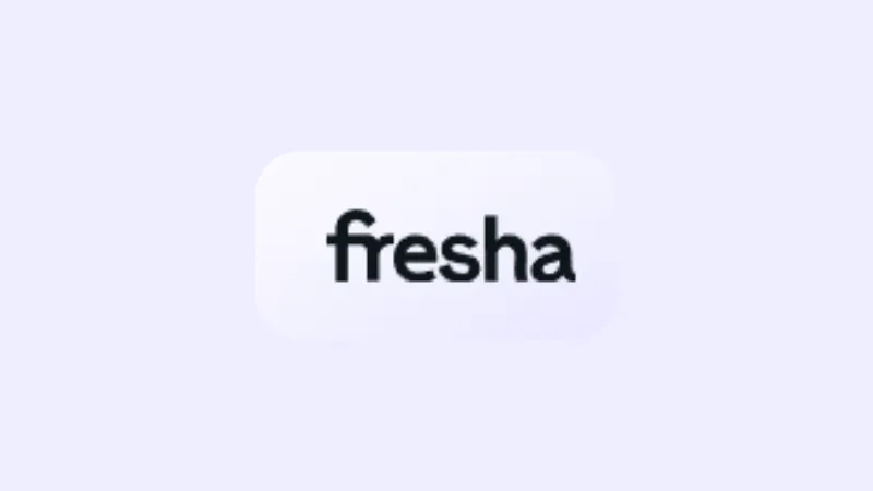 featimg